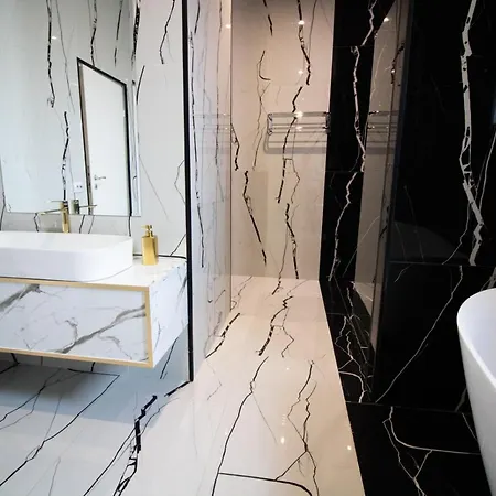 Hotel Glamour Imperial 3*